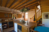 French property for sale in Aubigné-Racan, Sarthe - €219,000 - thumbnail 14