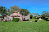 French property, houses and homes for sale in La Garde Provence Alpes Cote d'Azur Provence_Cote_d_Azur