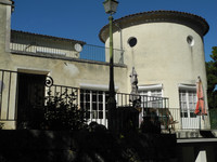 Maison à vendre à Grandjean, Charente-Maritime - 540.600 € - photo 3