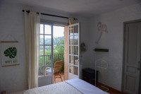 Maison à vendre à Cavalaire-sur-Mer, Var - 845.000 € - photo 10