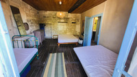 Maison à vendre à La Tour-Blanche-Cercles, Dordogne - 159.000 € - photo 5