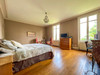French property for sale in Mouy, Oise - €780,000 - thumbnail 9