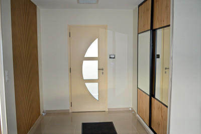 French property for sale in Marmande, Lot-et-Garonne - €315,000 - photo 9