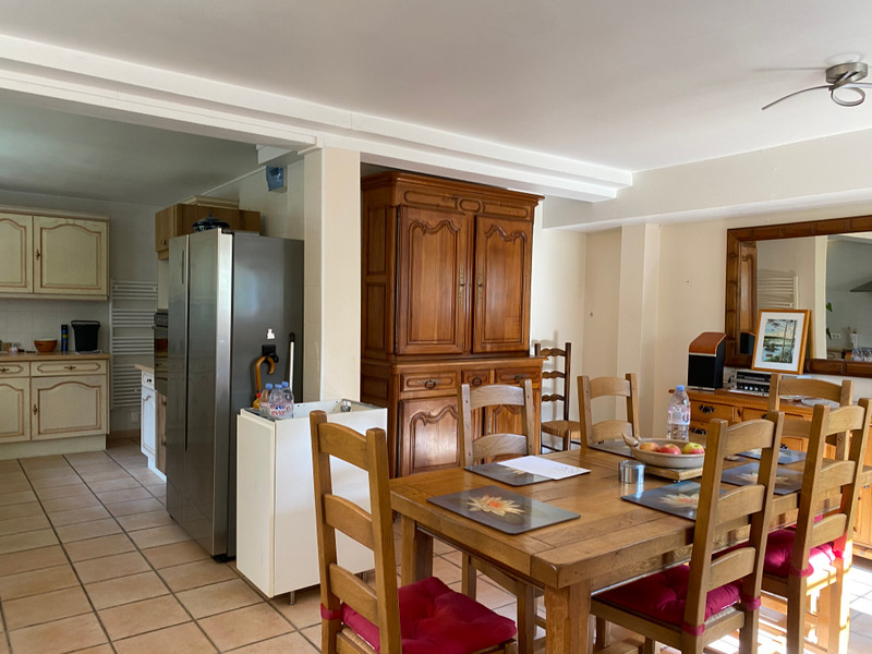 French property for sale in Berrien, Finistère - €333,900 - photo 3