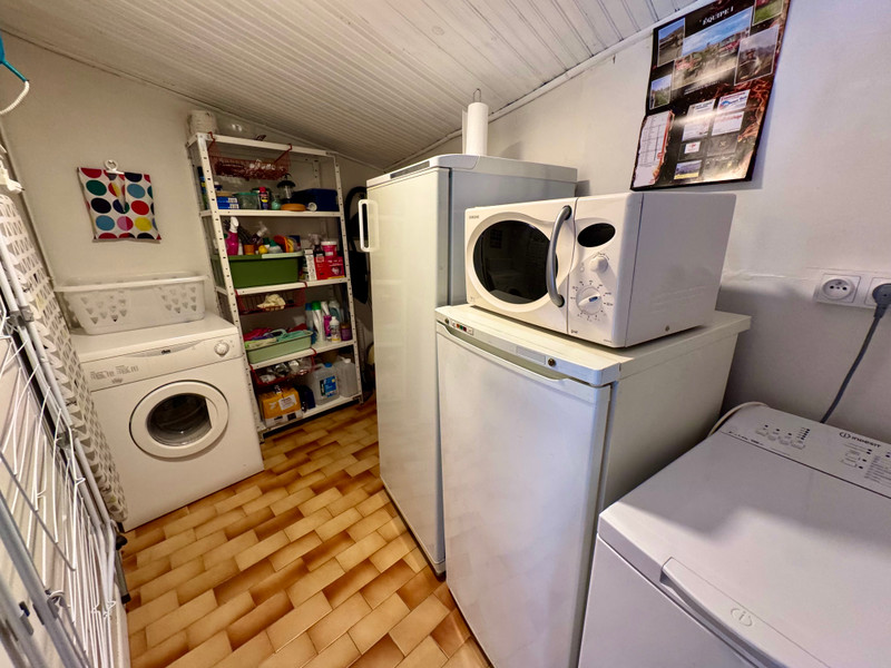 French property for sale in Azille, Aude - €217,000 - photo 13