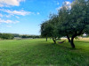 French property for sale in Saint-Cyr-les-Champagnes, Dordogne - €129,600 - thumbnail 9