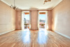 French property for sale in Nice, Alpes-Maritimes - €595,000 - thumbnail 9