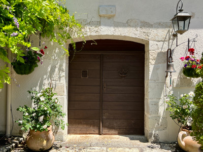 French property for sale in Issigeac, Dordogne - €1,295,000 - photo 7