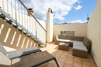 Maison à Mirabel-aux-Baronnies, Drôme - photo 4