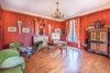 French property for sale in Béthune, Pas-de-Calais - €2,000,000 - thumbnail 9