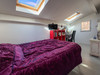 French property for sale in Saint-Cannat, Bouches-du-Rhône - €625,000 - thumbnail 9