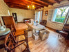 French property for sale in Saint-Chamarand, Lot - €130,800 - thumbnail 9