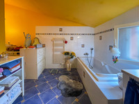 Maison à vendre à Saint-Paul-en-Forêt, Var - 473.300 € - photo 8
