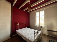 Maison à vendre à Lamothe-Montravel, Dordogne - 170.000 € - photo 7