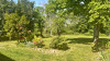French property for sale in Saint Privat en Périgord, Dordogne - €159,995 - thumbnail 14