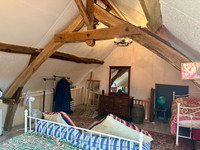 Maison à Pré-en-Pail-Saint-Samson, Mayenne - photo 9