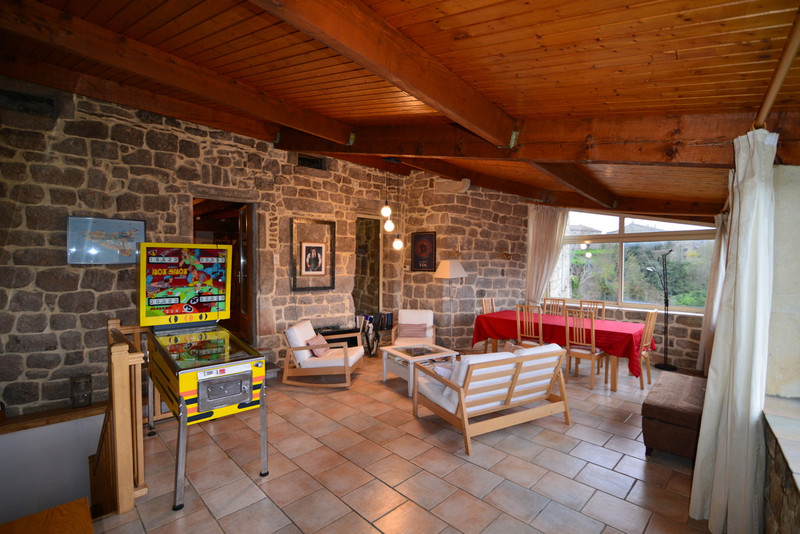 French property for sale in Largentière, Ardèche - €490,000 - photo 7