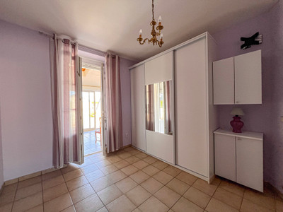 French property for sale in Châtelaillon-Plage, Charente-Maritime - €749,000 - photo 6