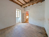 French property for sale in Badefols-d'Ans, Dordogne - €31,600 - thumbnail 13