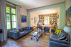 French property for sale in Richelieu, Indre-et-Loire - €1,500,000 - thumbnail 9
