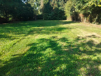 Terrain à vendre à Évriguet, Morbihan - 17.530 € - photo 2