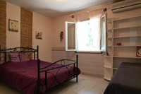 Propriété à vendre à Saint-Antonin-du-Var, Var - 599 500 € - photo n°9