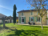 French property for sale in Chantillac, Charente - €286,000 - thumbnail 9