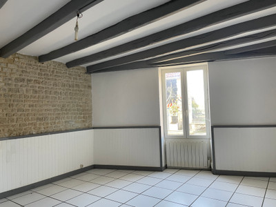 French property for sale in La Chapelle, Charente - €31,000 - photo 2