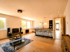 French property for sale in Panazol, Haute-Vienne - €695,000 - thumbnail 9