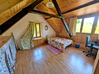 Propriété à vendre à Duault, Côtes-d'Armor - 125 350 € - photo n°10