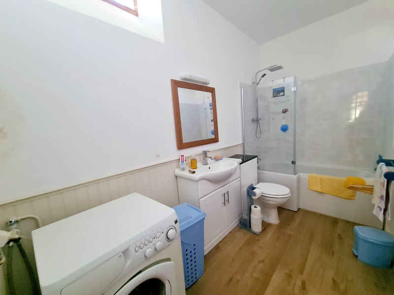 French property for sale in Ceaucé, Orne - €172,500 - photo 5