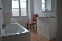 Maison à vendre à Montmorillon, Vienne - 41.600 € - photo 9