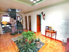 French property for sale in Belcodène, Bouches-du-Rhône - €825,000 - thumbnail 14