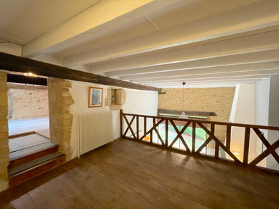 French property for sale in Saint-Avit-Sénieur, Dordogne - €495,000 - photo 9