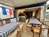 Propriété à vendre à Langoëlan, Morbihan - 41 600 € - photo n°8