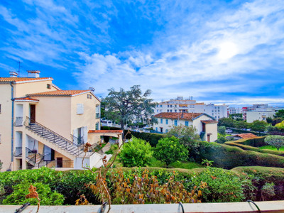 French property for sale in Nice, Alpes-Maritimes - €179,200 - photo 3