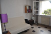 French property for sale in Toulon, Var - €242,000 - thumbnail 9
