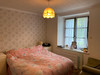 French property for sale in Sainte-Tréphine, Côtes-d'Armor - €54,500 - thumbnail 9