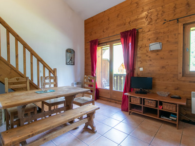 Ski property for sale in  - €205,000 - photo 4
