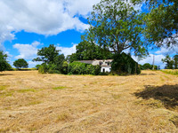 Maison à Saint-Mayeux, Côtes-d'Armor - photo 8