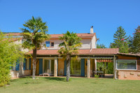 Maison à vendre à Estoublon, Alpes-de-Hautes-Provence - 455 000 € - photo 4