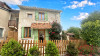 French property for sale in Montagrier, Dordogne - €250,000 - thumbnail 12