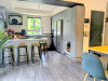 French property for sale in Maulette, Yvelines - €424,000 - thumbnail 9