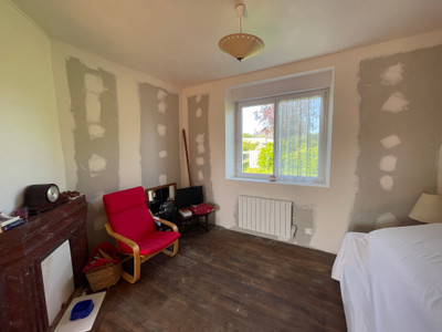 French property for sale in Saint-Connan, Côtes-d'Armor - €125,350 - photo 7