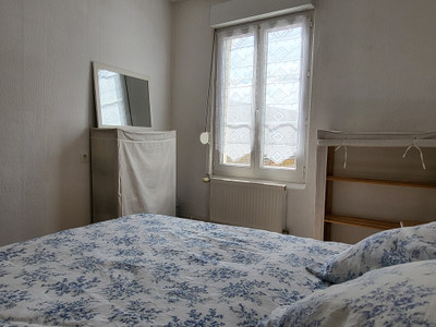 French property for sale in Saint-Fraimbault, Orne - €95,000 - photo 10
