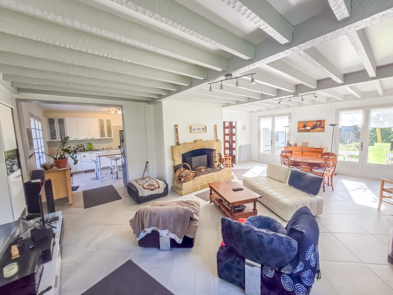 French property for sale in Mérignac, Gironde - €695,000 - photo 3
