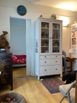 French property, houses and homes for sale in Paris 14e Arrondissement Paris Paris_Isle_of_France
