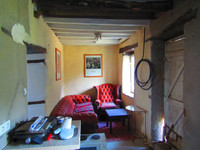 Maison à vendre à Javron-les-Chapelles, Mayenne - 26 600 € - photo 3