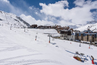 French ski chalets, properties in Tignes, Tignes, Tignes-Val d'Isère
