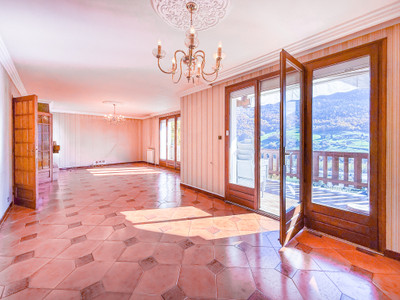 French property for sale in Marthod, Savoie - €430,000 - photo 3